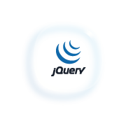Jquery 아이콘
