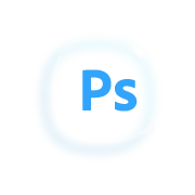 포토샵 아이콘
