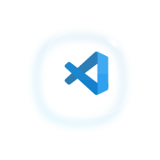 VS코드 아이콘